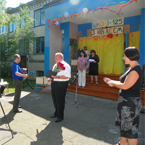 Микола Рудченко: «Школи, яким понад 100 років, є беззаперечними символами сіл»